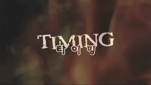Timing