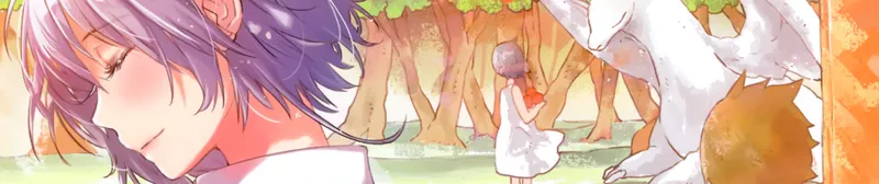 Bottom-Tier Character Tomozaki 2nd Stage Şimdi Crunchyroll'da