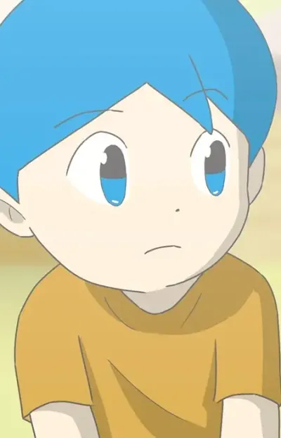 Daigo, Takeru
