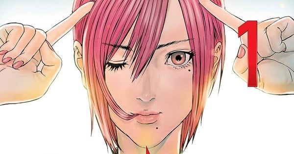 K2 Pictures, GIGANT Anime ve Tezuka Müzikal Filmini Finanse Edecek
