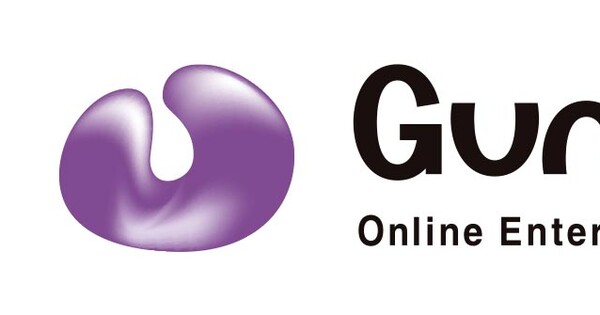 Sony Music Entertainment Japan ve GungHo Stratejik Ortaklık Kurdu