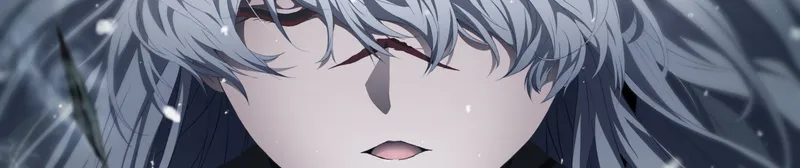 Arknights: Perish in Frost Anime'nin İngilizce Dublajlı Versiyonu Yayında