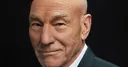 Aktör Sir Patrick Stewart 86 yaşında hayatını kaybetti