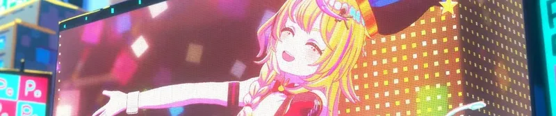 Omaru Polka'nın "Psychotic Polka" Müzik Videosu Yayında