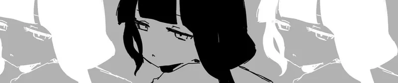 inabakumori's 'Float Play' Music Video Now Streaming