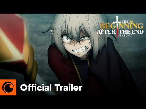 pv1