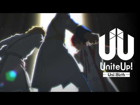 pv1
