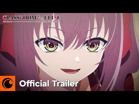 pv1
