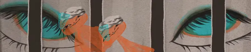 Tama Art University Presents '3 A.M., at the Midnight Masquerade'