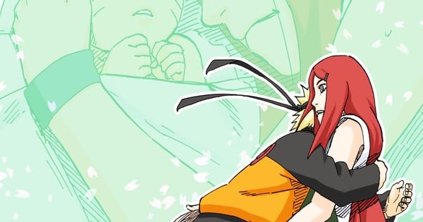 Anime Anneler Günü'nü Özel Mesajlarla Kutluyor