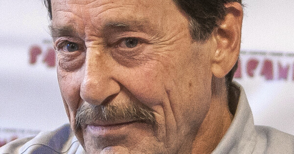 Efsanevi seslendirme sanatçısı Peter Cullen 85 yaşında hayatını kaybetti
