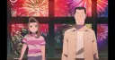 GKIDS, altyazı sorunları yaşayan The Last Blossom için telafi gösterimleri düzenliyor