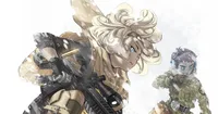 Hiroyasu Kobayashi ve SAFEHOUSE ekibinden yeni anime projesi: Tiny Metal: Zero Line