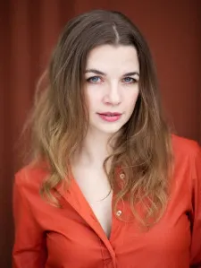 Höfner, Magdalena