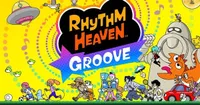 Rhythm Heaven Groove Arrives on Switch July 2; Music Producer Returns