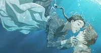 Ize Press, Whale Star ve yeni Solo Leveling yapımlarıyla kataloğunu genişletiyor
