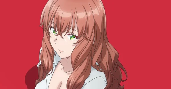 Kanojo no Tomodachi Anime'nin Oyuncu Kadrosu, Ekibi ve Ekim Ayı Yayın Tarihi Belli Oldu
