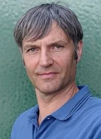 Klie, Matthias