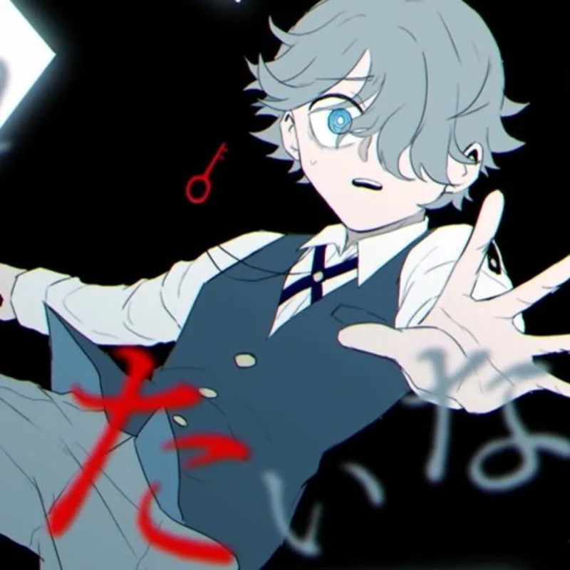 Aqu3ra'nın Korku Müzik Videosu 'Midnight Sun' Yayında