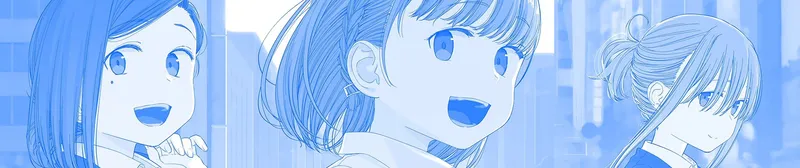 Tawawa on Monday 2, Crunchyroll'da İngilizce Dublaj ile Yayınlanıyor
