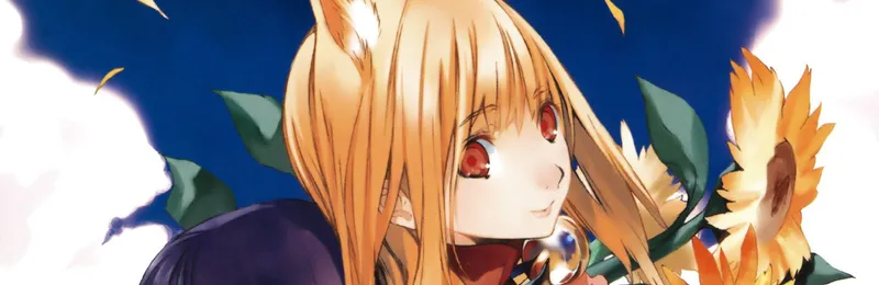 Cat Planet Cuties Artık Hulu'da Yayında