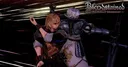 Bloodstained: The Scarlet Engagement fragmanı Xbox TGS 2026'da yayınlandı