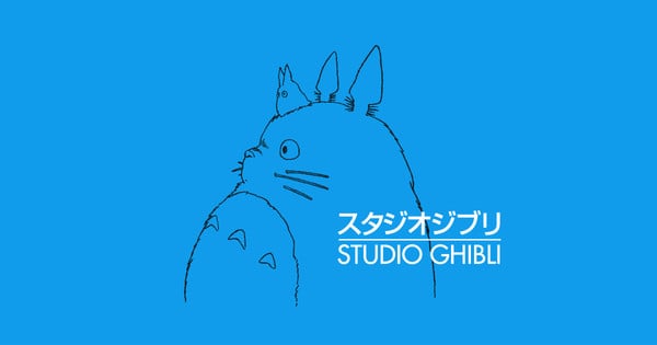 Kenichi Yoda Studio Ghibli'nin Yeni Başkanı Olacak