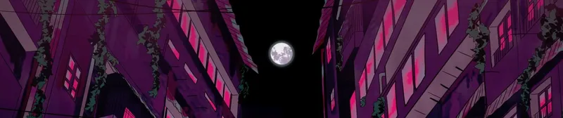 "Time Left" Music Video from Chainsaw Man Now Streaming