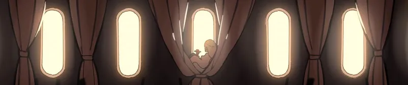 Harumaki Gohan's "Zero Talking" Music Video Now Streaming