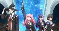 Japonya Haftalık Televizyon Animasyon Reytingleri: 20-26 Temmuz
