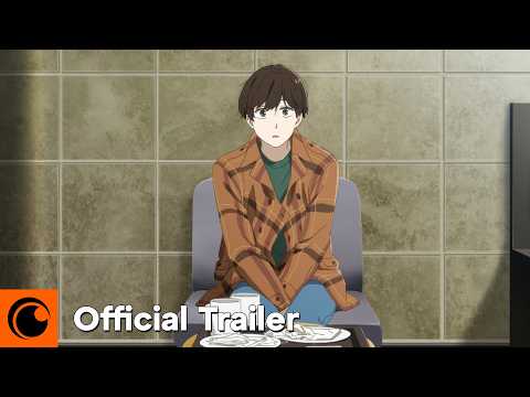 pv1
