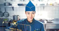 Live-Action 'Legend of Kitchen Soldier' Series Premieres May 11