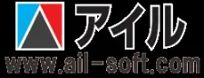 Ail