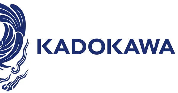 Kadokawa CEO'su Takeshi Natsuno Hissedar Oyunu Kazandı