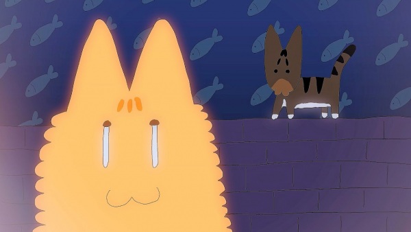 Thought We Have No Voice