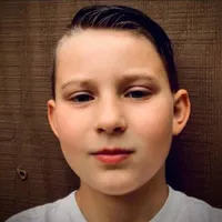 Britton, Jack
