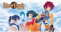 Tales of Eternia Remastered 16 Ekim'de Çıkıyor