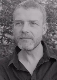 Delhausse, Jean-Marc