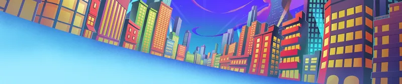 Ayase's "Hero" Music Video Streams on YouTube