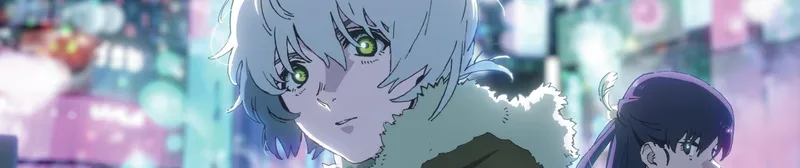 To Your Eternity Season 3 Trailer Drops, Hints at New Arc