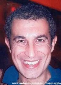 Bottale, Luca