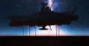Hideaki Anno ve Yutaka Izubuchi Cosmoship Yamato √2199 Filminin Yönetmenliğini Üstleniyor