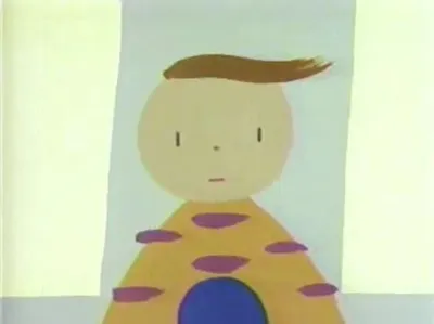 My Graduation: Mirai