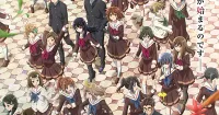 Sound! Euphonium Final Movie Part 2 Fragmanı Yayınlandı