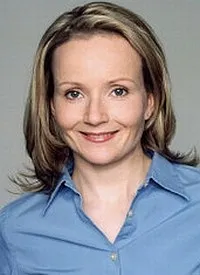 Gawlich, Cathlen