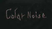 Color Noise