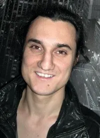 Reinbold, Marco