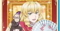 Kuzey Amerika Anime ve Manga Çıkışları: 24-30 Mayıs