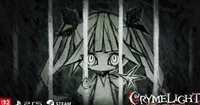FuRyu, CRYMELIGHT ve ANOMALITH için demoları ve fragmanları yayınladı