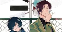 Bungo Stray Dogs Yeni Bir Manga Devamıyla Genişliyor